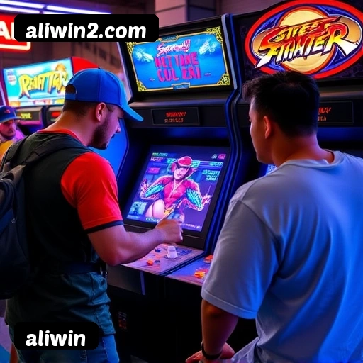 The Great Icescape - Slot PG Soft com RTP 96.72% e sistema de avalanche disponível na aliwin