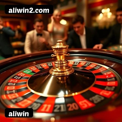 Prosperity Fortune Tree - Slot PG Soft com 4 jackpots progressivos e RTP 96.89% disponível na aliwin