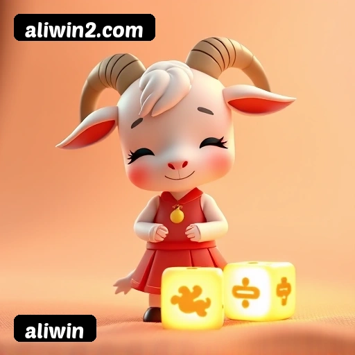 Symbols of Egypt - Slot PG Soft com temática egípcia, RTP 96.71% e símbolos expanding wild disponível na aliwin